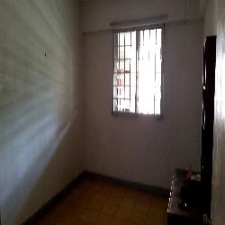 Blk 521 Bedok North Avenue 1 (Bedok), HDB 3 Rooms #40424842